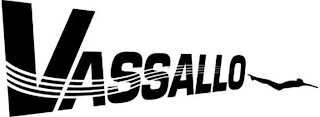 VASSALLO logo