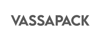VASSAPACK logo