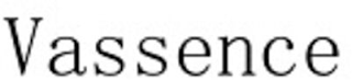 VASSENCE logo