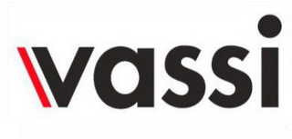 VASSI logo