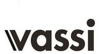 VASSI logo