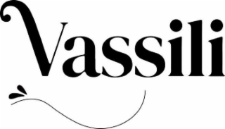 VASSILI logo