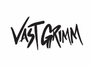 VAST GRIMM