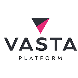VASTA PLATFORM logo