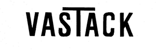 VASTACK logo
