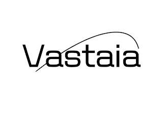 VASTAIA logo