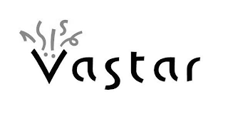 VASTAR logo