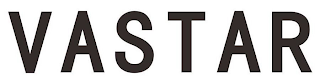 VASTAR logo