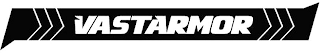 VASTARMOR logo
