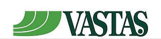 VASTAS logo