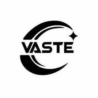 VASTE logo