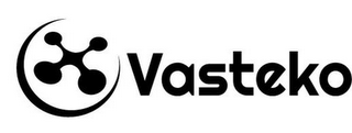 VASTEKO logo