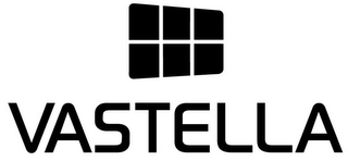VASTELLA logo