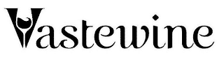 VASTEWINE logo