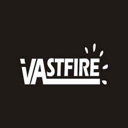 VASTFIRE logo