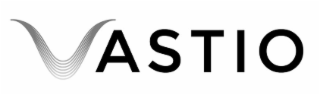 VASTIO logo