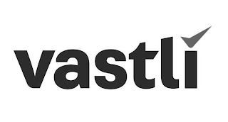 VASTLI logo
