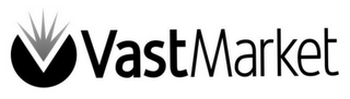 VASTMARKET logo