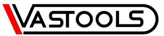 VASTOOLS logo