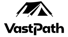 VASTPATH logo