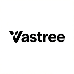 VASTREE logo