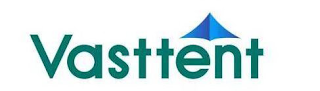 VASTTENT logo