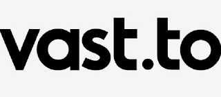 VAST.TO logo