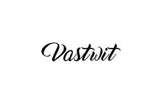 VASTWIT logo