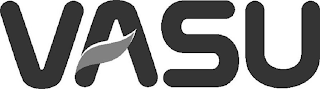 VASU logo