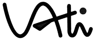 VAT logo