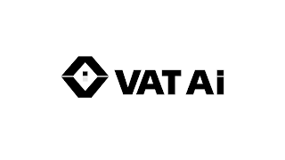 VAT AI logo