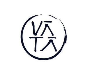 VATA logo