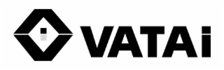 VATAI logo