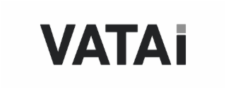 VATAI logo