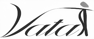 VATASI logo