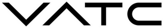 VATC logo