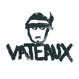 VATEAUX logo