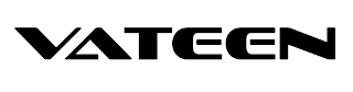 VATEEN logo