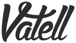 VATELL logo