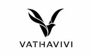 VATHAVIVI logo