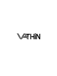 VATHIN logo
