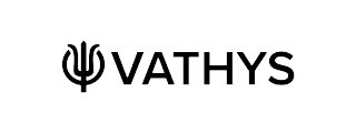VATHYS logo