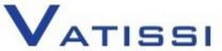 VATISSI logo