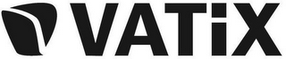 VATIX logo