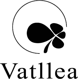 VATLLEA logo