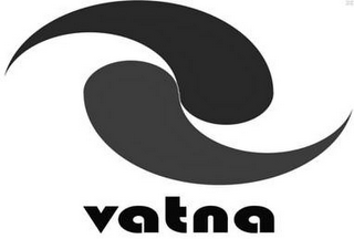 VATNA