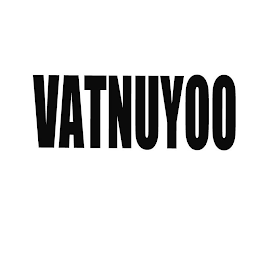 VATNUYOO logo
