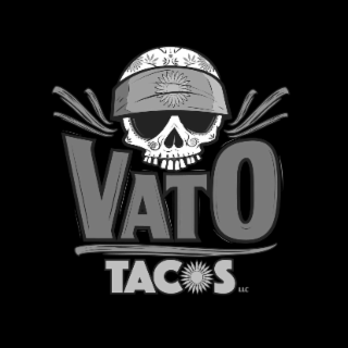 VATO TACOS LLC