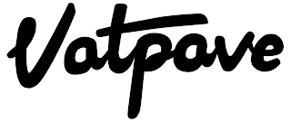 VATPAVE logo