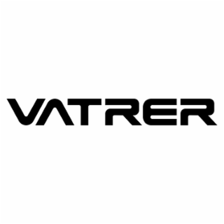 VATRER logo